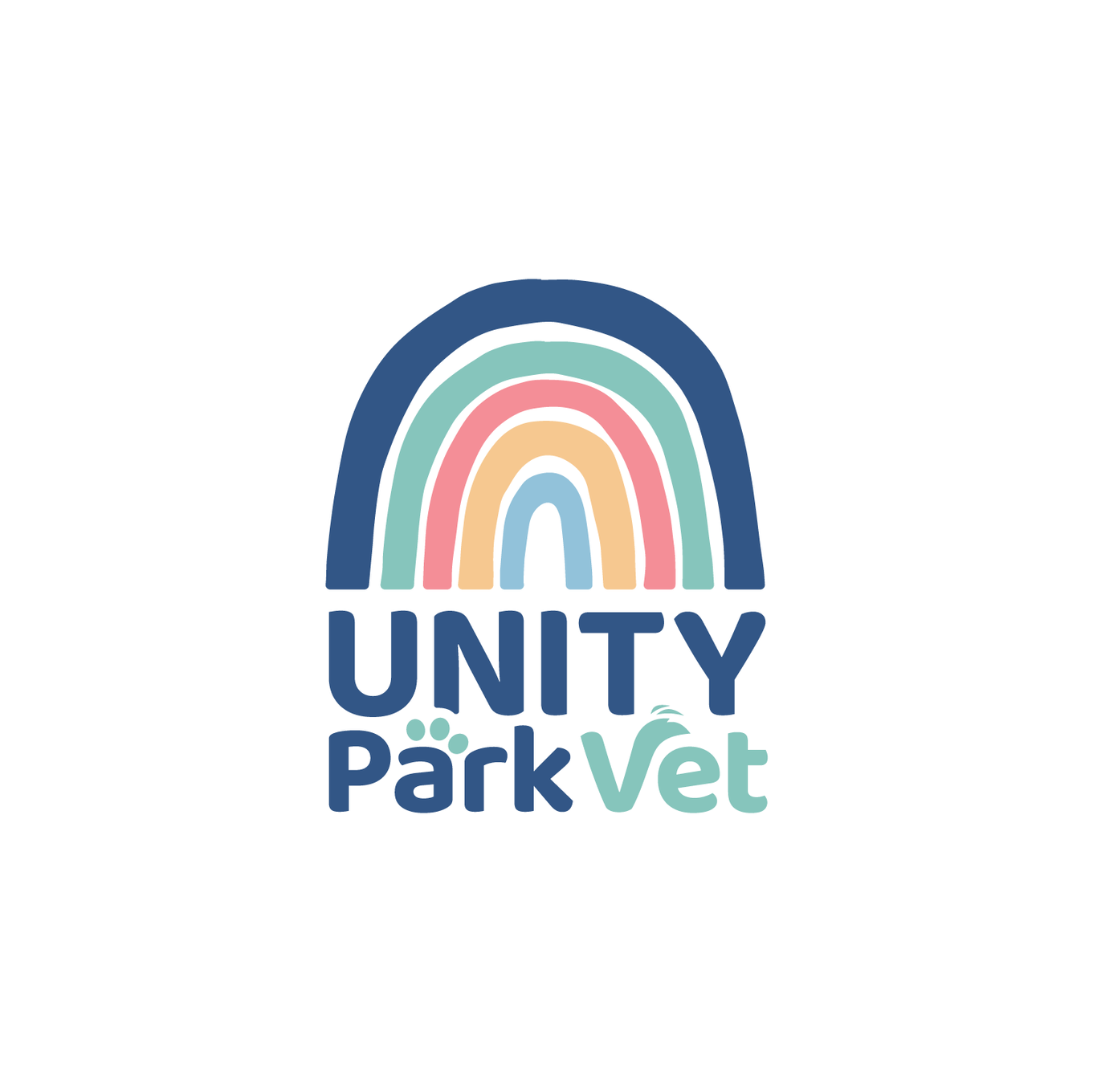 Unity Park Vet