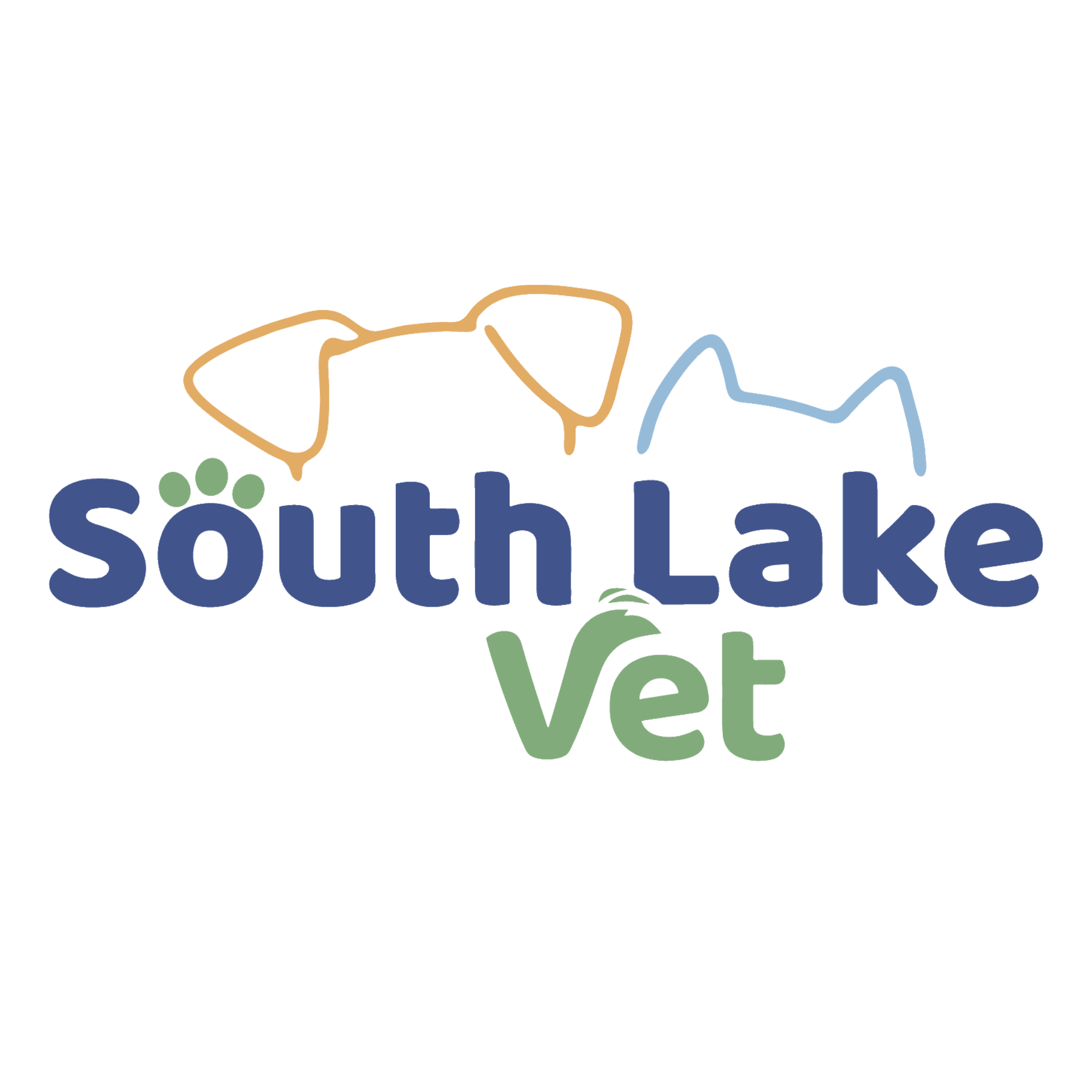 southlake South Lake Vet