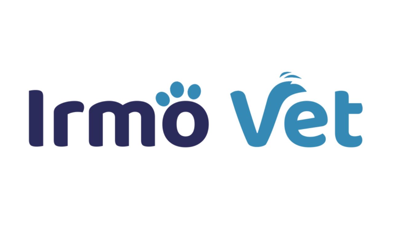 South Lake Vet Logo
