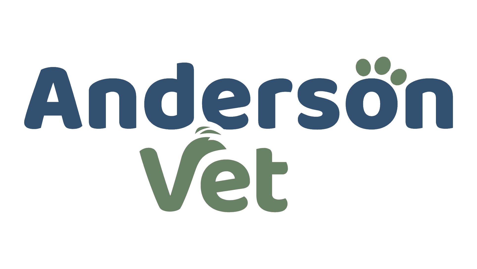Anderson Vet in Anderson, SC