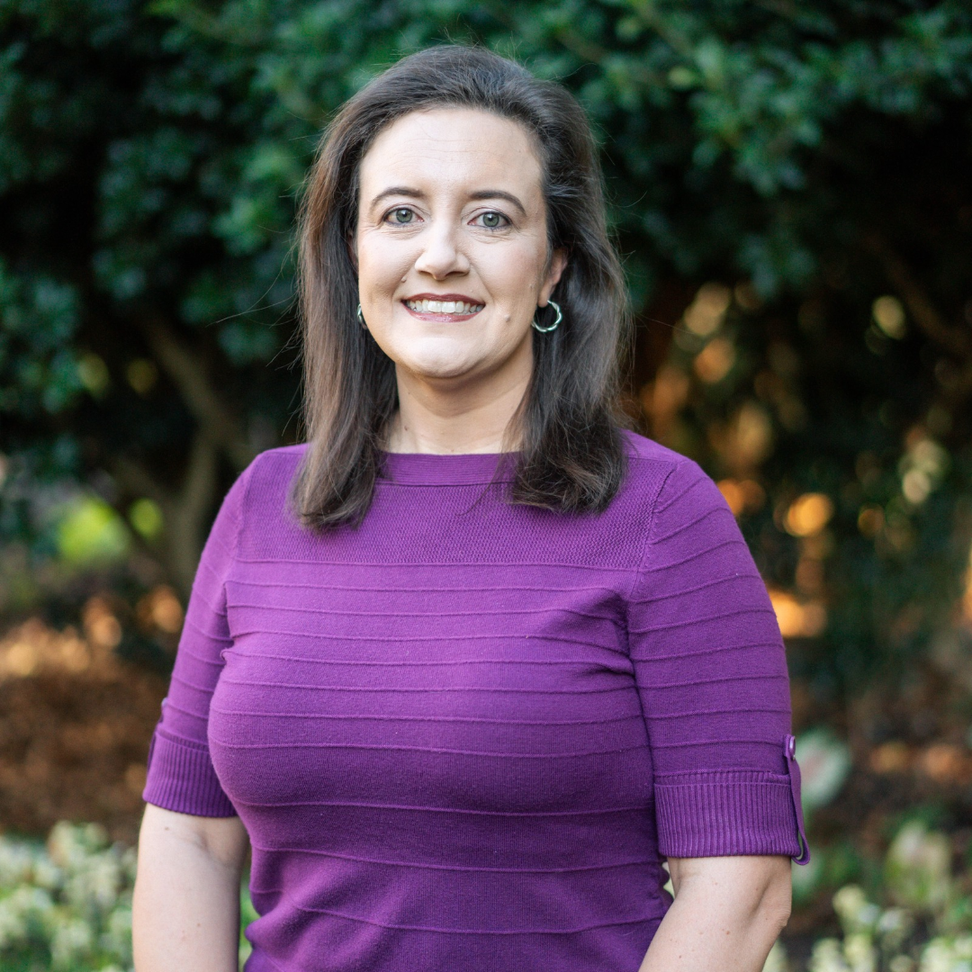 Michele Wilson