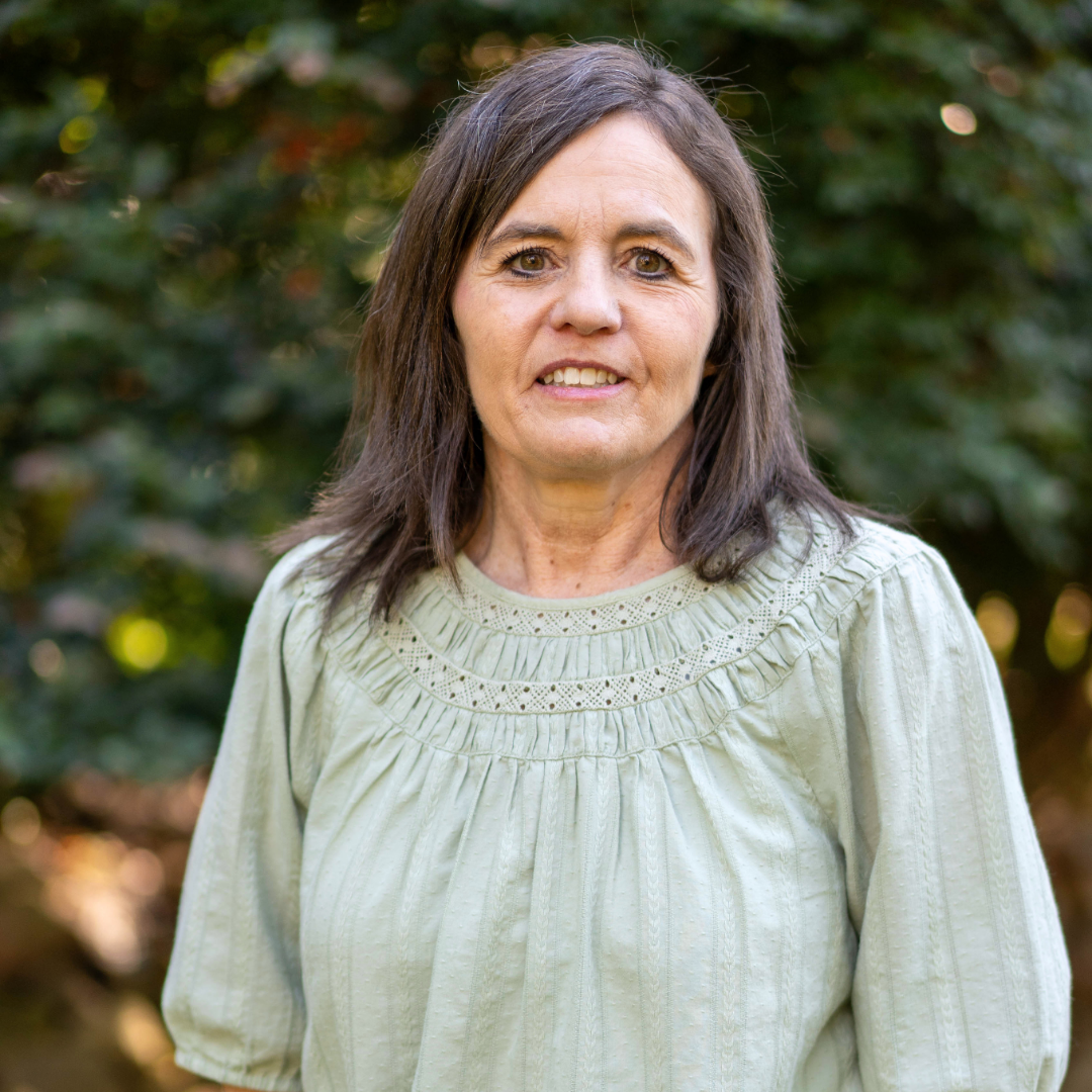 Michele Wilson